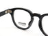 ARNIE 46 color. BLACK BROW